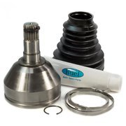 ШРУС ВНУТРЕННИЙ ПЕРЕДНИЙ ЛЕВЫЙ (AWD) (2.5, АКПП) VOLVO XC90 (02-15)