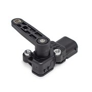 ДАТЧИК РЕГУЛИРОВКИ ДОРОЖНОГО ПРОСВЕТА BMW 2-SERIE F45/F46 TOURER (15-Н.В), I3 (I01) (13-Н.В),  BMW X