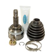 ШРУС ВНЕШНИЙ ПЕРЕДНИЙ ЛЕВЫЙ, ПРАВЫЙ TOYOTA AVENSIS II (03-08)