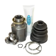 ШРУС ВНУТРЕННИЙ ПЕРЕДНИЙ ПРАВЫЙ (1.6, АКПП) MAZDA 3 (BK) (02-09), MAZDA 3 (BL) (09-13)