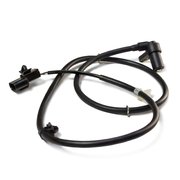 ДАТЧИК ABS ПЕРЕДНИЙ ЛЕВЫЙ MITSUBISHI LANCER/LANCER CLASSIC (03-11)