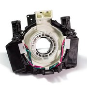 КОНТАКТНАЯ ГРУППА ПОДУШКИ БЕЗОПАСНОСТИ NISSAN MICRA (K12E) (02-10), NOTE UK MAKE (E11E) (06-13)