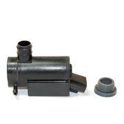 МОТОР СТЕКЛООМЫВАТЕЛЯ TOYOTA YARIS/ECHO VERSO (NCP2, NLP2) (99-05)