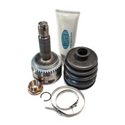 ШРУС ВНЕШНИЙ ПЕРЕДНИЙ ЛЕВЫЙ, ПРАВЫЙ MITSUBISHI OUTLANDER (CU) (2.0, 2.4) (С ABS) (03-08)