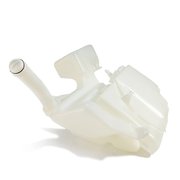 БАЧОК СТЕКЛООМЫВАТЕЛЯ FORD GALAXY (06-15), MONDEO IV (07-15), S-MAX (06-15)