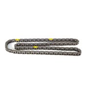 ЦЕПЬ ГРМ TOYOTA CAMRY (XV40) (06-11), RAV4 (06-12), AVENSIS (06-08)