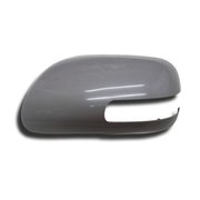 КРЫШКА ЗЕРКАЛА НАРУЖНЕГО С ПОВТОРИТЕЛЕМ ЛЕВАЯ TOYOTA COROLLA (08-Н.В)