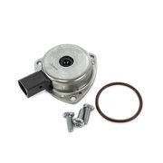 КЛАПАН ЭЛЕКТРОМАГНИТНЫЙ ИЗМЕНЕНИЯ ФАЗ ГРМ MERCEDES BENZ C209 CLK COUPE (02-10), CL203 CLC (08-11), R