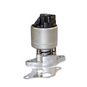 КЛАПАН РЕЦИРКУЛЯЦИИ ВЫХЛОПНЫХ ГАЗОВ CHEVROLET AVEO (T200) (03-08), AVEO (T250) (05-11), EPICA (06-12