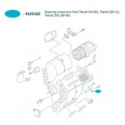  миниатюра 4