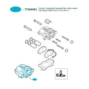  миниатюра 4