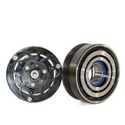 МУФТА КОМПРЕССОРА КОНДИЦИОНЕРА SUZUKI GRAND VITARA (06-Н.В)