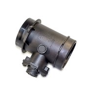 РАСХОДОМЕР ВОЗДУХА В СБОРЕ (В КОРПУСЕ) MERCEDES G-CLASS W460 (79-93), W124 E-KLASSE (93-95), W202 (9