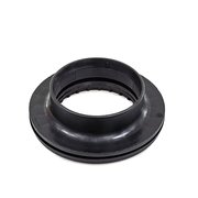 ПОДШИПНИК ОПОРЫ ПЕРЕДНЕГО АМОРТИЗАТОРА SSANG YONG ACTYON NEW/KORANDO C (10-Н.В)