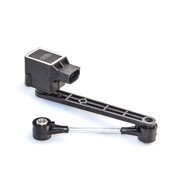 ДАТЧИК РЕГУЛИРОВКИ ДОРОЖНОГО ПРОСВЕТА ЗАДНИЙ (С ДЕРЖАТЕЛЕМ) LAND ROVER DISCOVERY II (98-04), RANGE R