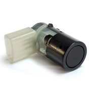 ДАТЧИК ПАРКОВКИ ПЕРЕДНИЙ ВНЕШНИЙ ПРАВЫЙ AUDI A3 [8PA] (04-13), A6 [C5] (97-04), A6 [C6, 4F] (05-11),