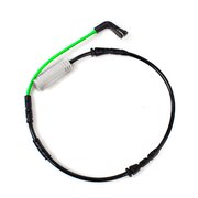 ДАТЧИК ИЗНОСА ТОРМОЗНЫХ КОЛОДОК ПЕРЕДНИЙ L=675 BMW 1' (E81/E82/E87/E88) (04-14), 3' (E90/E91/E92/E93