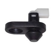 ВЫКЛЮЧАТЕЛЬ СВЕТА В САЛОНЕ MAZDA CX-7 (07-12), CX-9 (07-16), MAZDA 5 (CR) (05-10), MAZDA 6 (GG) (02-