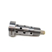 КЛАПАН МУФТЫ РАСПРЕДВАЛА MERCEDES A180/200/250 W176 (12-Н.В), A200/220 W177 (18-Н.В), GLK-CLASS X204