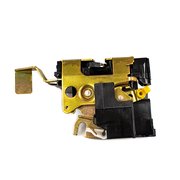  миниатюра 4