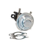 КЛАПАН РЕЦИРКУЛЯЦИИ ВЫХЛОПНЫХ ГАЗОВ CITROEN JUMPER (06-Н.В), FIAT DUCATO 250 (НЕ ЕЛАБУГА!!!) (06-Н.В