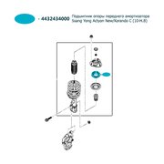  миниатюра 3