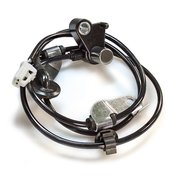 ДАТЧИК ABS ЗАДНИЙ ЛЕВЫЙ MAZDA 6 (GG) (02-07)