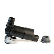 МОТОР СТЕКЛООМЫВАТЕЛЯ FORD FOCUS III (11-Н.В)