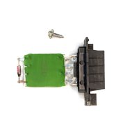 РЕЗИСТОР ОТОПИТЕЛЯ FIAT DUCATO 250 (НЕ ЕЛАБУГА!!!) (06-Н.В), PUNTO III/GRANDE PUNTO (199) (05-Н.В), 