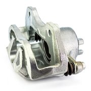 СУППОРТ ТОРМОЗНОЙ ПЕРЕДНИЙ ЛЕВЫЙ MITSUBISHI LANCER/LANCER CLASSIC (1.3, 1.6, 2.0) (SEDAN, WAGON) (03