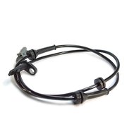 ДАТЧИК ABS ПЕРЕДНИЙ ЛЕВЫЙ, ПРАВЫЙ NISSAN TEANA (J32) (08-13)