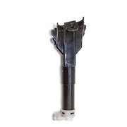 ФОРСУНКА ОМЫВАТЕЛЯ ФАРЫ ЛЕВАЯ TOYOTA CAMRY (ACV40, GSV40) (09-11)