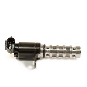 КЛАПАН ЭЛЕКТРОМАГНИТНЫЙ ИЗМЕНЕНИЯ ФАЗ ГРМ ВЫПУСКНОЙ HYUNDAI IX35 [TM] (09-15), TUCSON [TM] (10-15), 