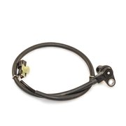 ДАТЧИК ABS ЗАДНИЙ ЛЕВЫЙ, ПРАВЫЙ MITSUBISHI PAJERO PININ (H6, H7) (99-05)