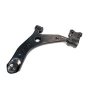 РЫЧАГ ПЕРЕДНИЙ ЛЕВЫЙ MAZDA 3 (BK) (02-09), MAZDA 5 (CR) (05-10), MAZDA 5 (CW) (10-16)