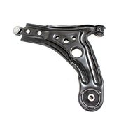 РЫЧАГ ПЕРЕДНИЙ ПРАВЫЙ CHEVROLET AVEO (04-Н.В)