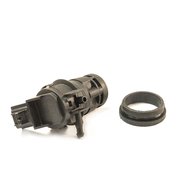 МОТОР ФАРООМЫВАТЕЛЯ TOYOTA CAMRY (XV40) (06-11), CAMRY (XV50) (11-Н.В), HIGHLANDER II (07-13), LAND 