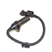 ДАТЧИК ПОЛОЖЕНИЯ КОЛЕНВАЛА HYUNDAI ELANTRA (06-11), ELANTRA (11-16), I20 (08-14), I30 (07-12), I30 (