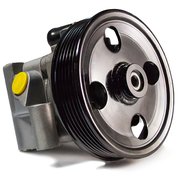 НАСОС ГУР ГИДРАВЛИЧЕСКИЙ (БЕЗ ДАТЧИКА) FORD C-MAX (03-11), FOCUS II (05-11), VOLVO S