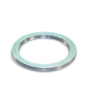 КОЛЬЦО УПЛОТНИТЕЛЬНОЕ ВЫХЛОПНОЙ СИСТЕМЫ TOYOTA LAND CRUISER (100) (98-07), LEXUS LX470 (98-07)