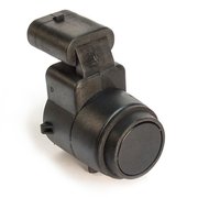 ДАТЧИК ПАРКОВКИ BMW X3 (E83 LCI SAV) (04-10)