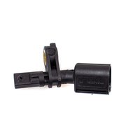 ДАТЧИК ABS ПЕРЕДНИЙ ПРАВЫЙ AUDI A2 [8Z0] (00-05), VW POLO (02-Н.В), SKODA FABIA (06-Н.В)