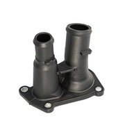 ФЛАНЕЦ ТЕРМОСТАТА СИСТЕМЫ ОХЛАЖДЕНИЯ FORD B-MAX (12-Н.В), C-MAX (12-Н.В), C-MAX (03-10), ECOSPORT (1