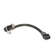 ДАТЧИК ПОЛОЖЕНИЯ РАСПРЕДВАЛА KIA CARENS (02-06), CARNIVAL (99-05), RIO (00-04), SEPHIA II/SHUMA II (