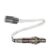 ДАТЧИК КИСЛОРОДНЫЙ HONDA INTEGRA (98-Н.В)