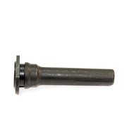 НАПРАВЛЯЮЩАЯ СУППОРТА ТОРМОЗНОГО ПЕРЕДНЕГО ВЕРХНЯЯ KIA JOICE DS [EG] (99-Н.В), HYUNDAI ELANTRA/ MATR