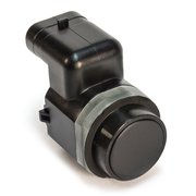 ДАТЧИК ПАРКОВКИ AUDI A5/S5 CABRIO (10-16), A5/S5 COUPE/SPORTBACK (08-16), A6 [C7, 4G] (11-Н.В), A7 (
