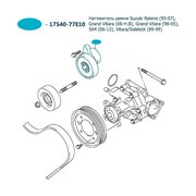  миниатюра 4