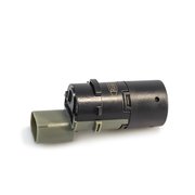 ДАТЧИК ПАРКОВКИ ЗАДНИЙ (ПОД ПОКРАСКУ) BMW 5' (E39) (95-03), (E60/E61) (03-09)