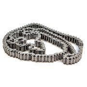 ЦЕПЬ ГРМ NISSAN 350Z (Z33) (06-07), MURANO (Z50) (06-08), (Z51R) (10-Н.В), PATHFINDER (R52R) (14-Н.В